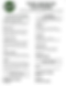 Screen Shot 2022-11-22 at 11.21.52 PM.png